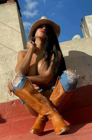 Your Sofia Ts OnlyFans Leaked Free Thumbnail Picture - #mXS8JlFLmm