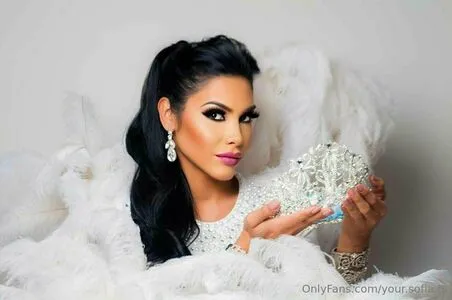 Your Sofia Ts OnlyFans Leaked Free Thumbnail Picture - #p6sH4wL407