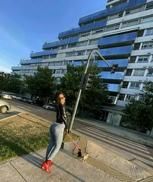 Your Sofia Ts OnlyFans Leaked Free Thumbnail Picture - #p7BA5yyFNL