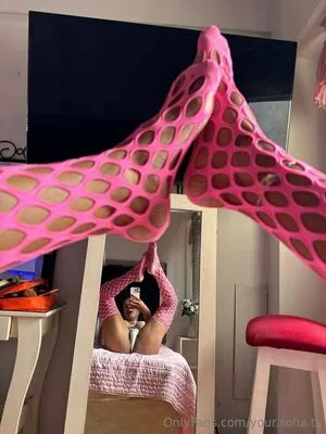 Your Sofia Ts OnlyFans Leaked Free Thumbnail Picture - #phmJl62fmC