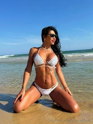 Your Sofia Ts OnlyFans Leaked Free Thumbnail Picture - #pl1wk1FQ4L