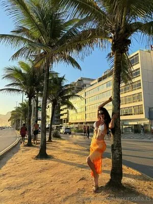 Your Sofia Ts OnlyFans Leaked Free Thumbnail Picture - #ptnx4u4RuB