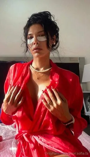 Your Sofia Ts OnlyFans Leaked Free Thumbnail Picture - #q6OkeDeEV7