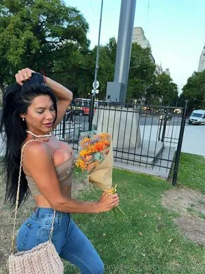 Your Sofia Ts OnlyFans Leaked Free Thumbnail Picture - #qL7xZr76E2