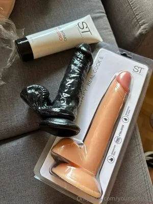 Your Sofia Ts OnlyFans Leaked Free Thumbnail Picture - #tCne6bMp9H