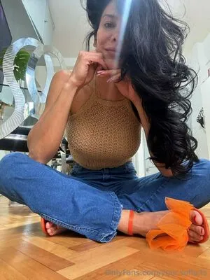 Your Sofia Ts OnlyFans Leaked Free Thumbnail Picture - #uvX6ckZov3