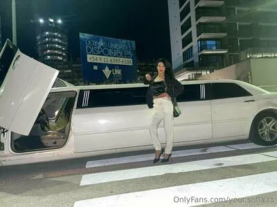 Your Sofia Ts OnlyFans Leaked Free Thumbnail Picture - #vp53rHfSeQ