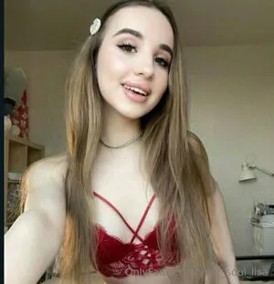 Your Soul Lisa OnlyFans Leaked Free Thumbnail Picture - #41WUs7uGzv