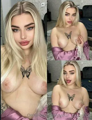 Your Soul Lisa OnlyFans Leaked Free Thumbnail Picture - #vxb4dYoUKZ