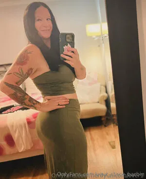 Your Stacy Barbie OnlyFans Leaked Free Thumbnail Picture - #PPMRj5zXVa