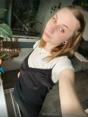 Your Stacyyy OnlyFans Leaked Free Thumbnail Picture - #6lVCpsk89V