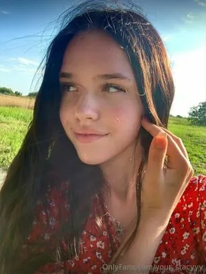 Your Stacyyy OnlyFans Leaked Free Thumbnail Picture - #8YqHRLjcZe