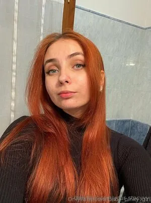 Your Stacyyy OnlyFans Leaked Free Thumbnail Picture - #Pfm0TU6D7b