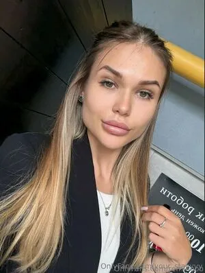 Your Stacyyy OnlyFans Leaked Free Thumbnail Picture - #aCXU03j3KP