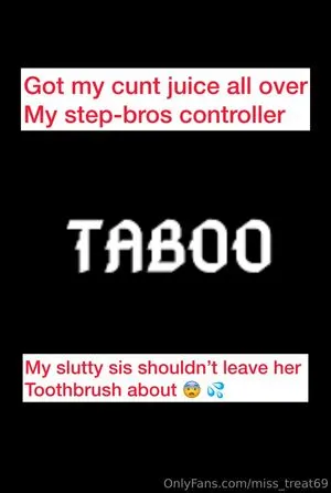Your Step Mum OnlyFans Leaked Free Thumbnail Picture - #FtJX4Uk9ot