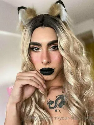 Your Step Sister OnlyFans Leaked Free Thumbnail Picture - #oT1kKnvR77