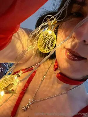 Your Stepmommy OnlyFans Leaked Free Thumbnail Picture - #0NHVwKLRNO