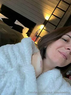 Your Stepmommy OnlyFans Leaked Free Thumbnail Picture - #4R5ZsBXNvE