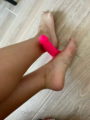 Your Stepmommy OnlyFans Leaked Free Thumbnail Picture - #AvgkXndWtD