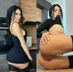 Your Stepmommy OnlyFans Leaked Free Thumbnail Picture - #BHyeRViZOu