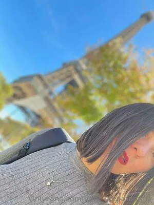 Your Stepmommy OnlyFans Leaked Free Thumbnail Picture - #CntsKZdt4y