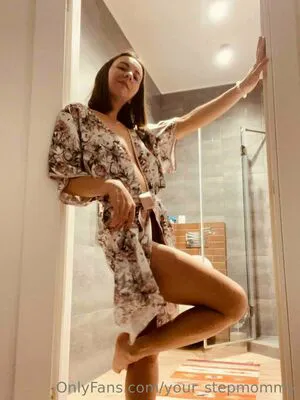 Your Stepmommy OnlyFans Leaked Free Thumbnail Picture - #GIQb1xFKl1