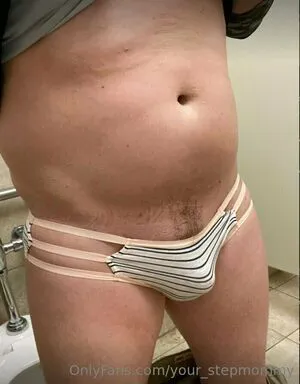 Your Stepmommy OnlyFans Leaked Free Thumbnail Picture - #HCe0JoSvBQ