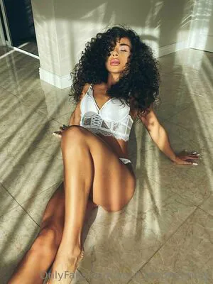 Your Stepmommy OnlyFans Leaked Free Thumbnail Picture - #JrgCgXep4O