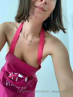 Your Stepmommy OnlyFans Leaked Free Thumbnail Picture - #QauTgAqvg2