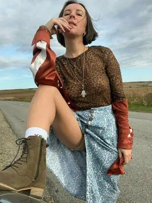 Your Stepmommy OnlyFans Leaked Free Thumbnail Picture - #SNVeXpUoum