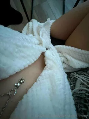 Your Stepmommy OnlyFans Leaked Free Thumbnail Picture - #UYlabwwbFK