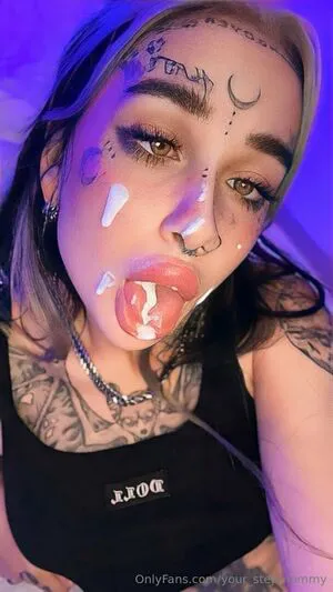Your Stepmommy OnlyFans Leaked Free Thumbnail Picture - #WfkyKGuZsn