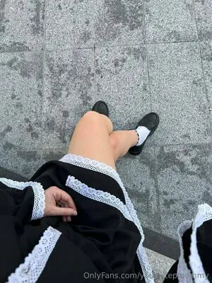 Your Stepmommy OnlyFans Leaked Free Thumbnail Picture - #XrbiWLALYQ