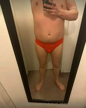 Your Stepmommy OnlyFans Leaked Free Thumbnail Picture - #ZNSU9HQjmf