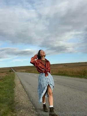 Your Stepmommy OnlyFans Leaked Free Thumbnail Picture - #cZNOawQjdI