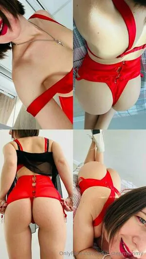 Your Stepmommy OnlyFans Leaked Free Thumbnail Picture - #gcyV14uLCg