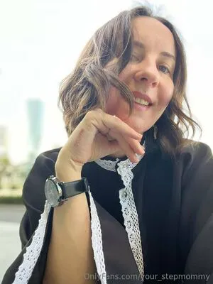 Your Stepmommy OnlyFans Leaked Free Thumbnail Picture - #npESLBTRWs