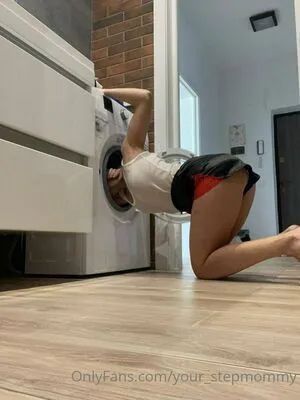 Your Stepmommy OnlyFans Leaked Free Thumbnail Picture - #qoDEHDchYZ