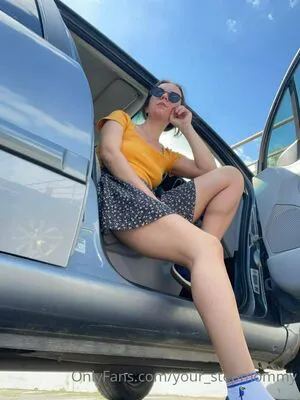 Your Stepmommy OnlyFans Leaked Free Thumbnail Picture - #rhMudrbyoE