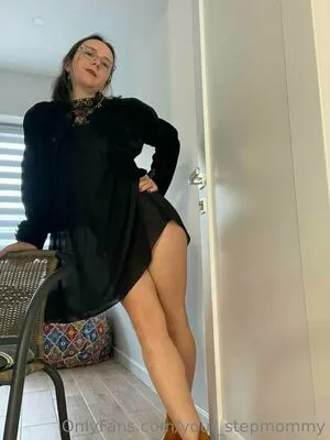 Your Stepmommy OnlyFans Leaked Free Thumbnail Picture - #uGCxcwVnvW