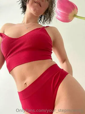 Your Stepmommy OnlyFans Leaked Free Thumbnail Picture - #uksTsQDsOf