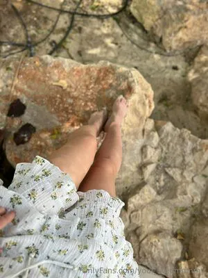 Your Stepmommy OnlyFans Leaked Free Thumbnail Picture - #vsOZkE9mZY
