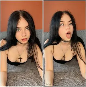 Your Sunnyfoxy OnlyFans Leaked Free Thumbnail Picture - #C6Y5VSekgR