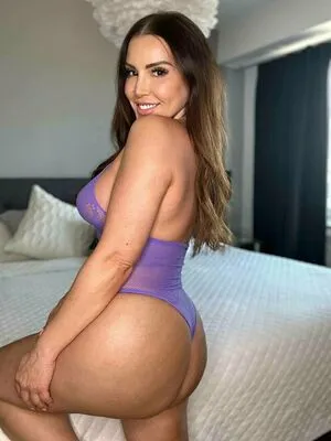 Your Swedish Girlfriend OnlyFans Leaked Free Thumbnail Picture - #bMJtTacIPN