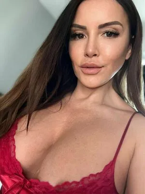 Your Swedish Girlfriend OnlyFans Leaked Free Thumbnail Picture - #wIJ53gVNXC