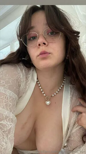 Your Sweeet Bun OnlyFans Leaked Free Thumbnail Picture - #0uzTeUVInK