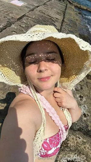 Your Sweeet Bun OnlyFans Leaked Free Thumbnail Picture - #7klDsqU4Wj