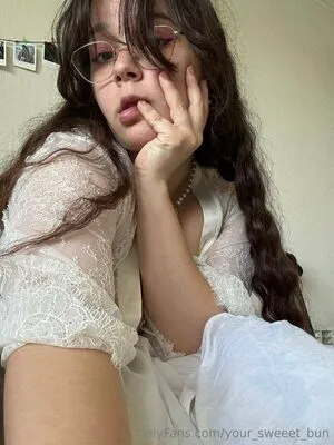 Your Sweeet Bun OnlyFans Leaked Free Thumbnail Picture - #9hepHau4EG