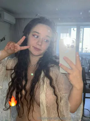 Your Sweeet Bun OnlyFans Leaked Free Thumbnail Picture - #dteECl8W6O