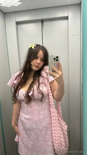 Your Sweeet Bun OnlyFans Leaked Free Thumbnail Picture - #hwLnThXb2a